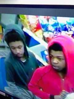 floyd county car theft suspects.jpg