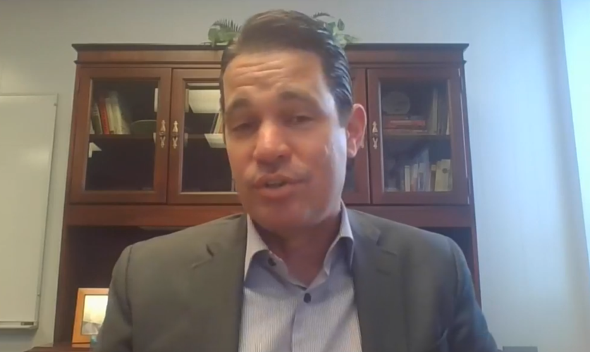 JCPS Superintendent Pollio 04-14-20.PNG