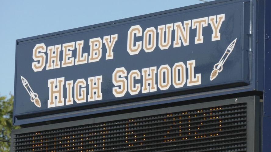 SHELBY COUNTY SCHOOLS 1ST DAY - SHELBY COUNTY HS- 8-6-2025  (1).jpeg