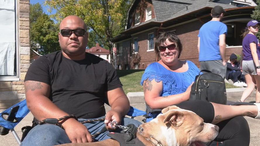 Harvest Homecoming Parade 10-1-22.jpeg