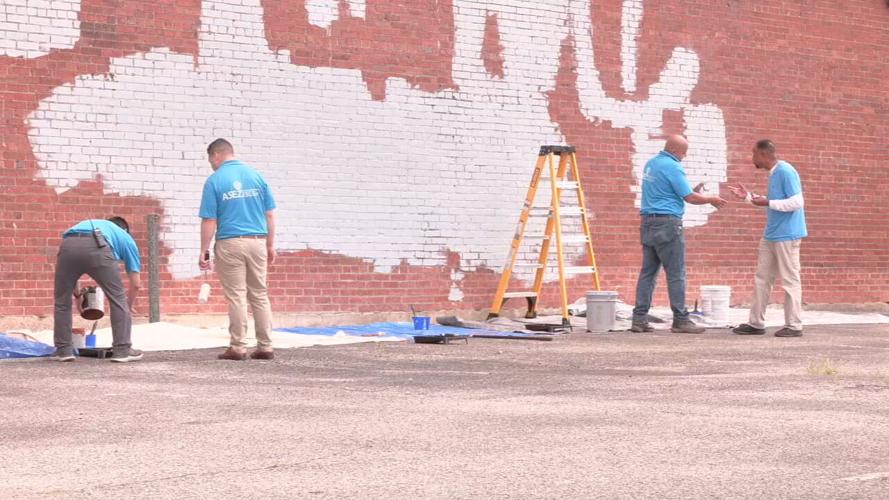 ASEZ GRAFFITI REMOVAL.jpeg