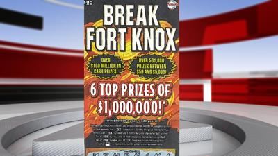 KENTUCKY LOTTERY - 1 MILLION SCRATCH OFF WINNER 2-1-2021.jpg