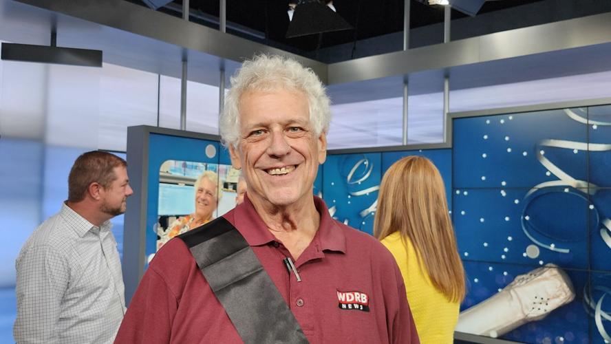 KERRY AND ERIC RETIREMENT STUDIO MORE 8-29-2024 (65).jpg