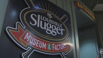 Louisville Slugger Museum and Factory sign.jpg