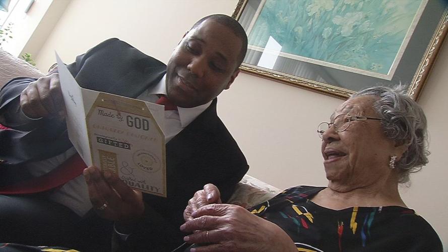 JUANITA GREEN 106TH BIRTHDAY.jpg