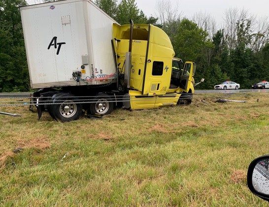 Scott County crash 7-30-19 2