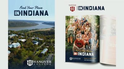 Indiana tourism campaign.jpeg