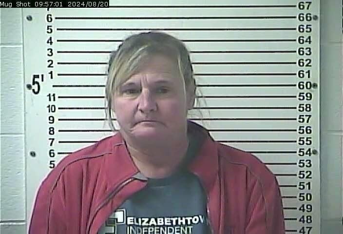 Tamara Mouser mug 8-20-24 Hardin Co. Detention Center.jpg