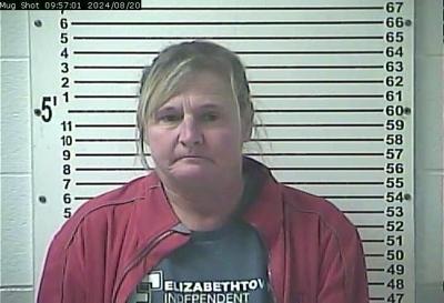 Tamara Mouser mug 8-20-24 Hardin Co. Detention Center.jpg