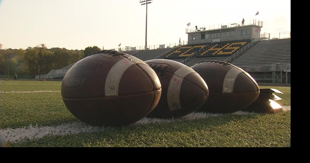 Indiana high school athletes allowed to profit off 'personal branding activities'