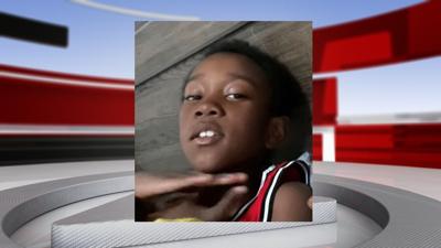 MISSING - KADEN ALLEN SIBLIS.jpg