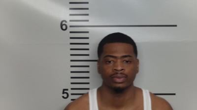 Kevion Hudson mug.jpg