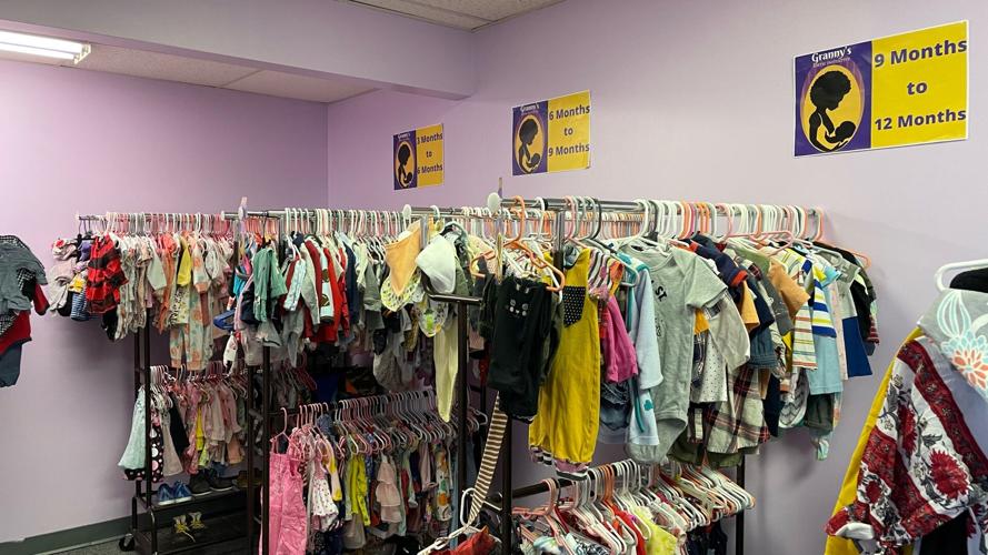 Granny's Birth Initiative Louisville.jpg