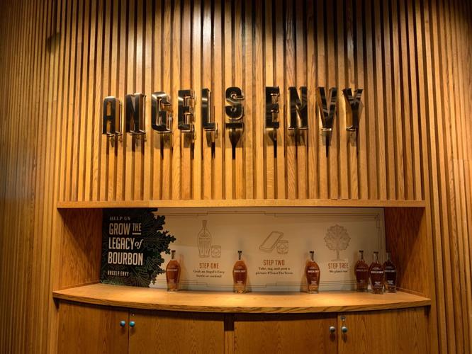 ANGELS ENVY DISTILLERY - NULU - 9-19-2022 1