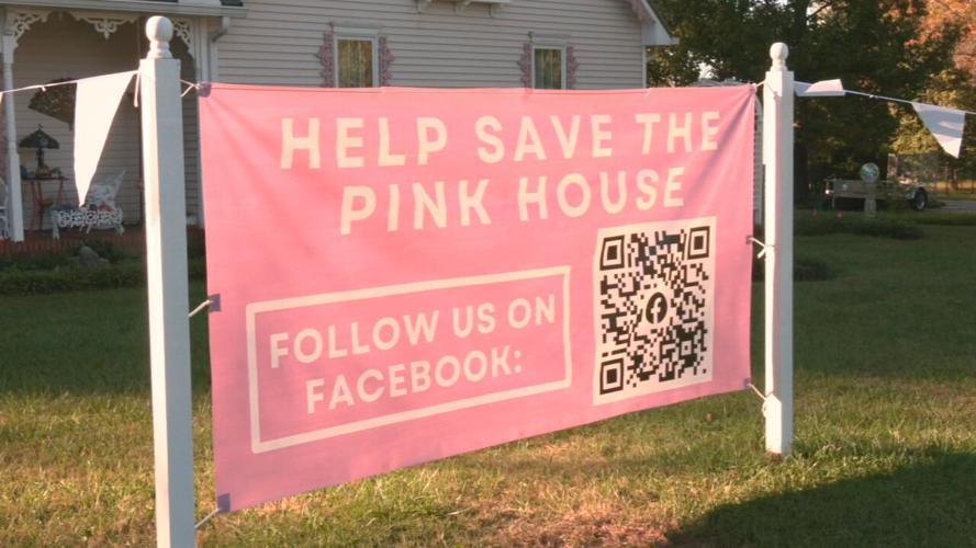 The Pink House (20).jpeg