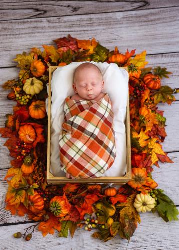 NICU Thanksgiving  - Baptist Health Louisville 11-23-2021 (6).jpg