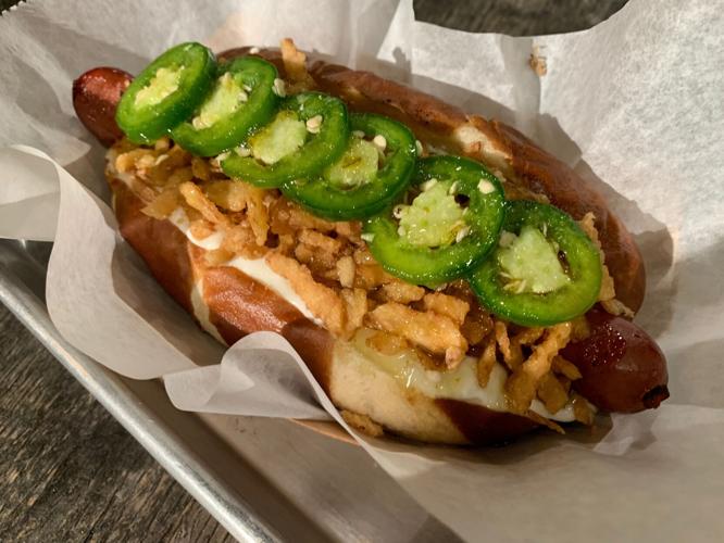 Red Top Gourmet Hotdogs 2.jpg
