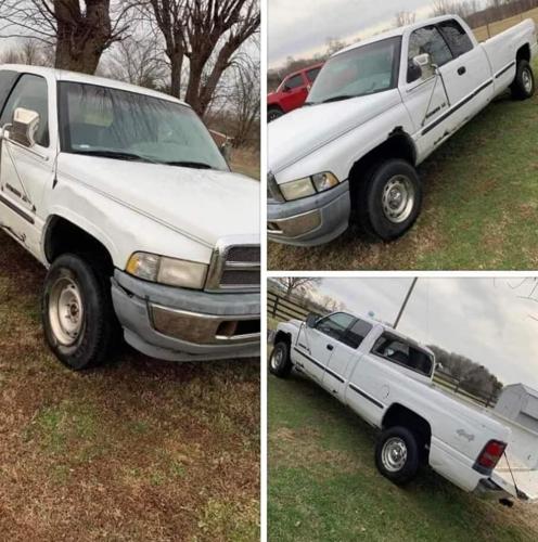 Bullitt County stolen truck.jpg