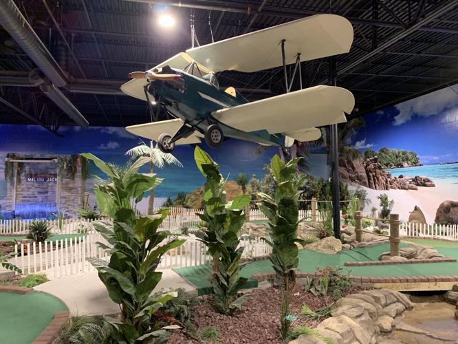 MALIBU JACKS KK (8).JPG