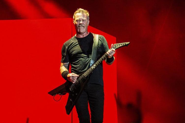 METALLICA - JAMES HETFIELD - AP FILE.jpeg