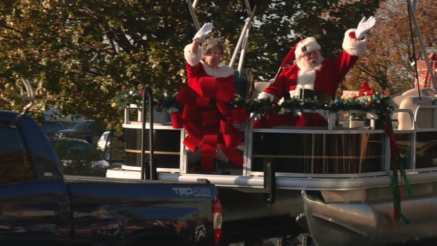 SANTA AT BASS PRO SHOP.jpeg