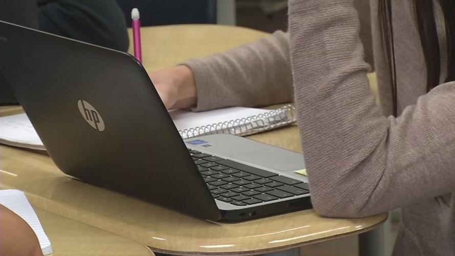 Student with laptop generic.jpg