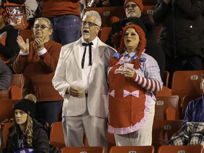 UK UL FB 2021_9399.jpg