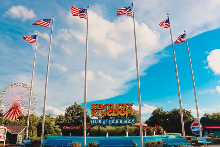 KENTUCKY KINGDOM - COURTESY FACEBOOK.jpg