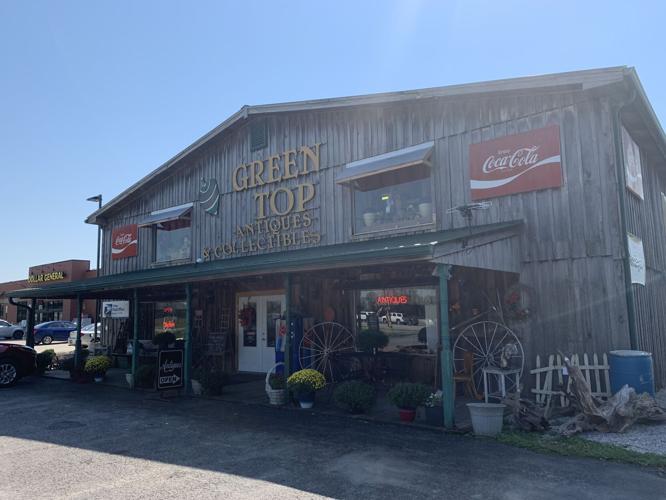 GLENDALE KENTUCKY SMALL BUSINESSES - 9-28-2021  (2).JPG