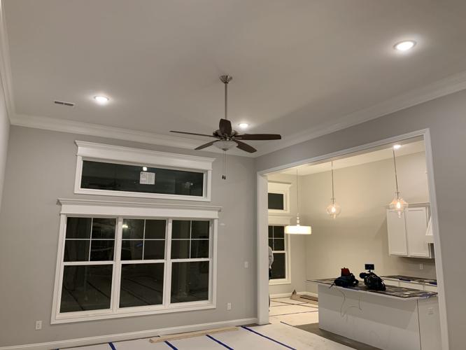 ST JUDE DREAM HOME - KEITH KASIER 4-20-2020   (5).jpeg