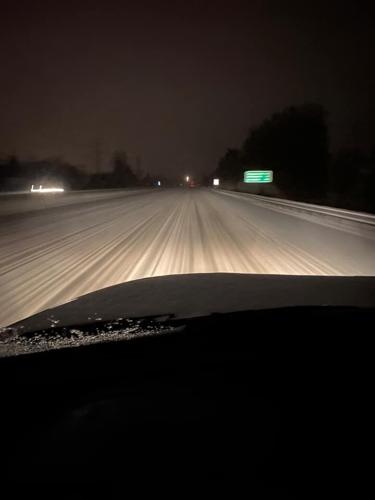Snow on I-64E.jpg