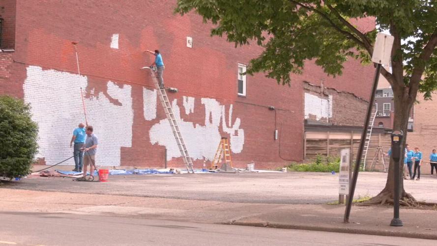 ASEZ GRAFFITI REMOVAL.jpeg