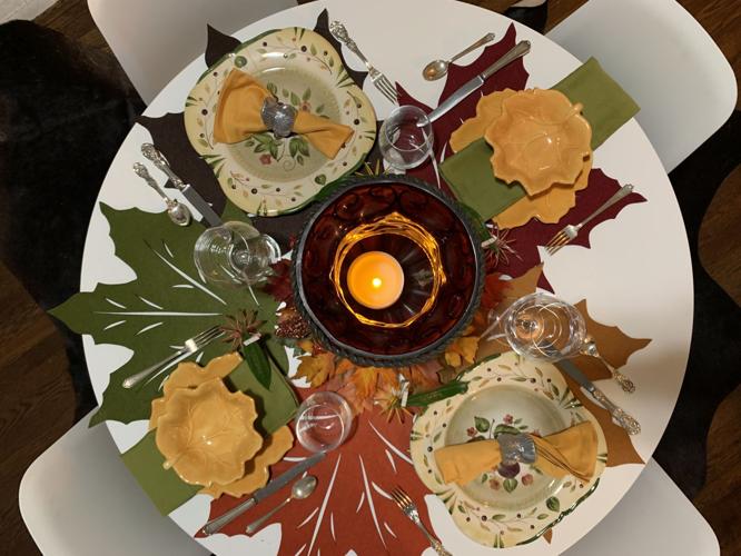 THANKSGIVING ENTERTAINING -  KEITH KAISER 11-25-19  (8).jpeg