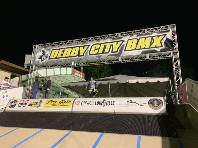 DERBY CITY BMX - KEITH KAISER - 8-29-19   (6).jpg