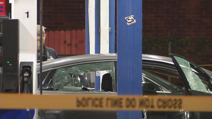 S. Shelby St Shooting 9-1-20 (6).jpeg