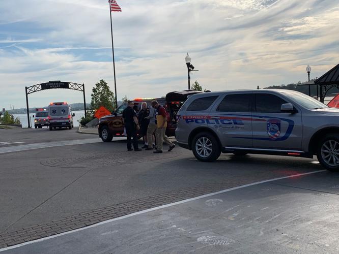 OPERATION THUNDERSTRUCK - AP 10-1-2021 10.jpg