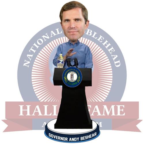 Beshear Bobblehead.jpg