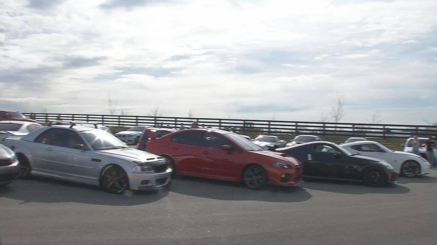 Shift Empire Car Swap.png