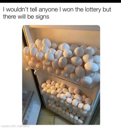 Hazel Morris Facebook meme