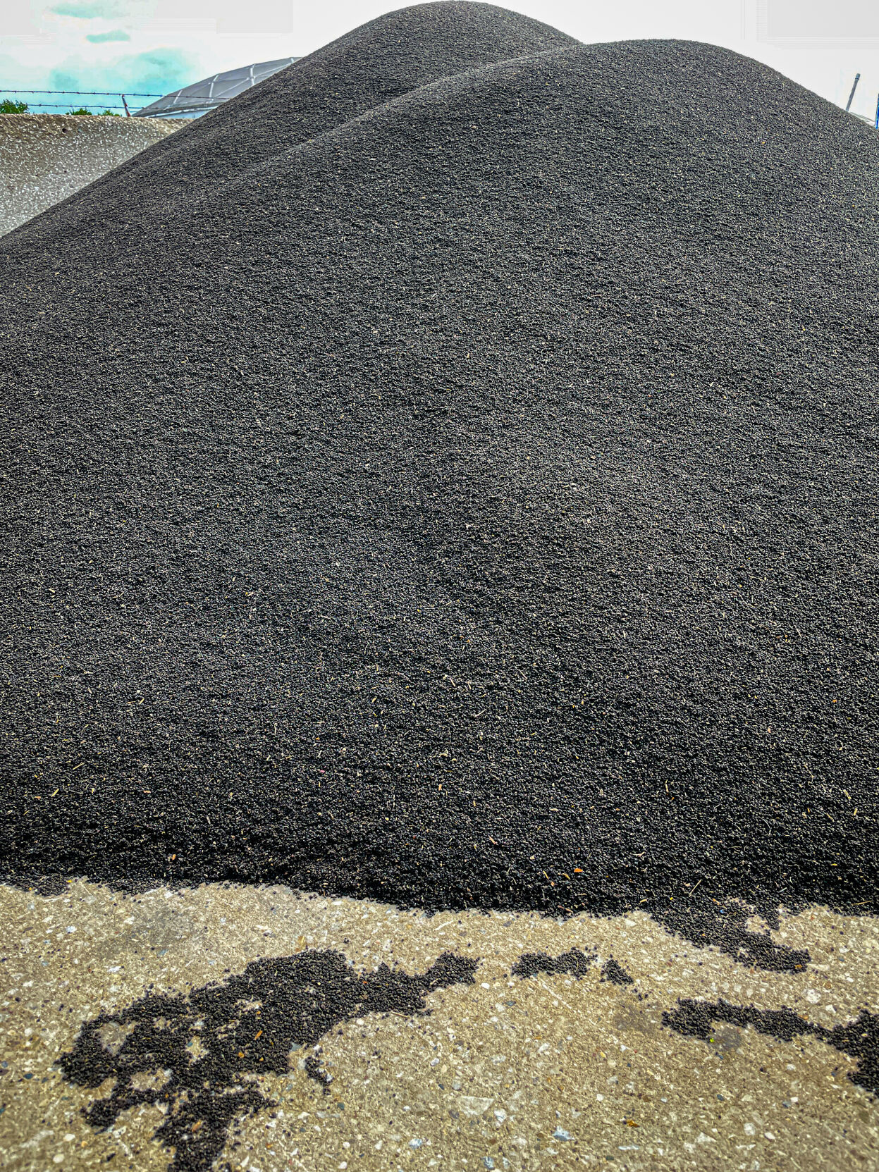 Louisville Green New Equipment 5-5-2022-28.jpg