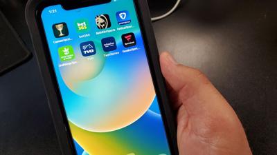 ONLINE KENTUCKY SPORTS BETTING APPS -  9-28-2023 (2).jpg