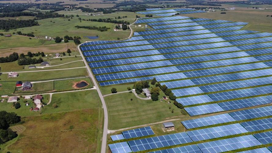 hardin county solar pic after.jpg