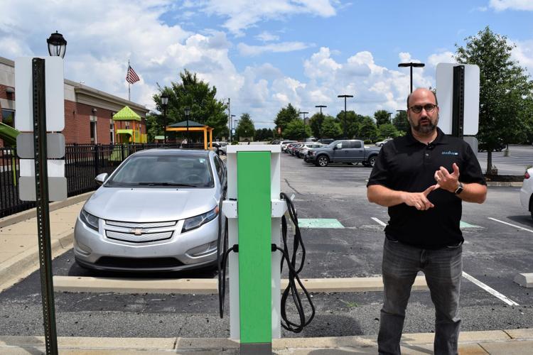 electric vehicles (7).JPG