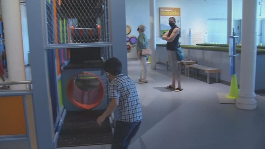 KY Science Center children.jpeg