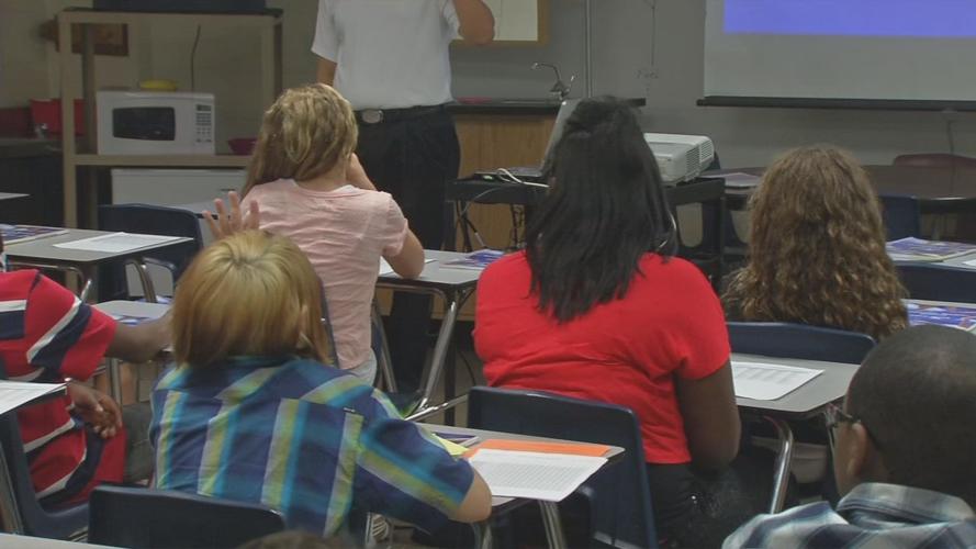 JCPS classroom generic.jpg