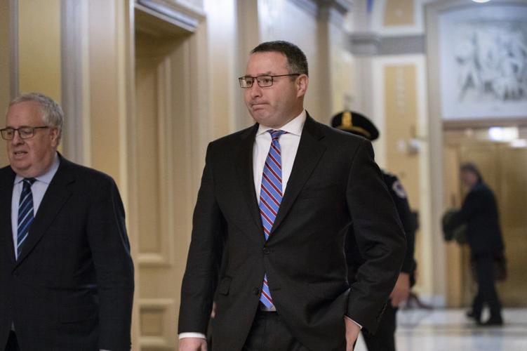 IMPEACHMENT HEARING - ALEXANDER VINDMAN - AP 11-7-19 2.jpeg