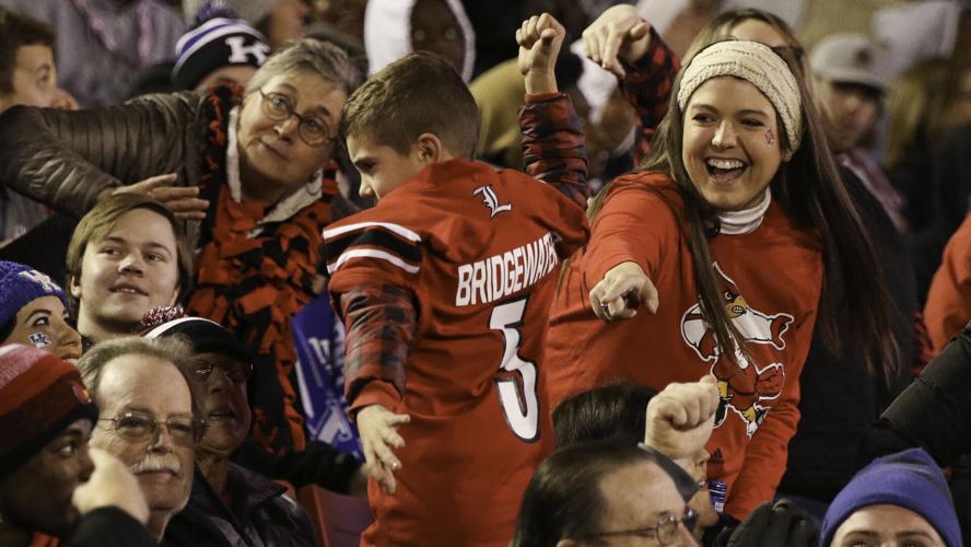 UK UL FB 2021_9636.jpg