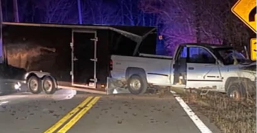 Bullitt County stolen truck (2).jpg