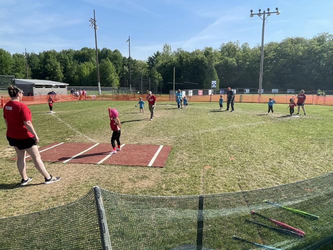 Charlestown Little League Booster Day Wiffle Ball Tournament (2).jpg