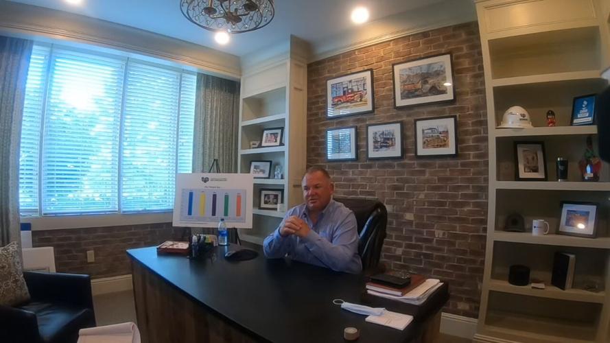 LOUISVILLE PAVING VACCINE MANDATE.jpeg